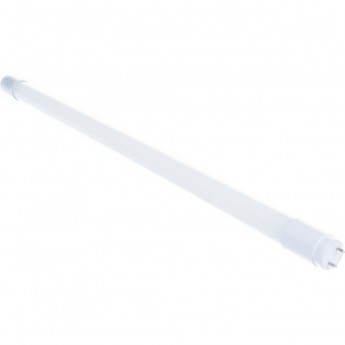 Лампа светодиодная IN HOME LED-T8-М-PRO 15Вт 230В G13 4000K 1500Лм 600мм матовая неповоротная