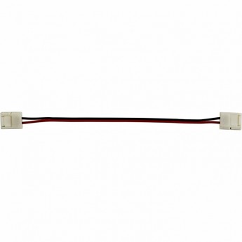 Соединитель LS28/35-CC 20см Со Шнуром IN HOME