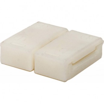 Соединитель LS50-RGB-C IN HOME