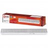 Светильник светодиодный аварийный IN HOME СБА 1098-90DC 90 LED 2.2AH lithium battery DC 4690612029535
