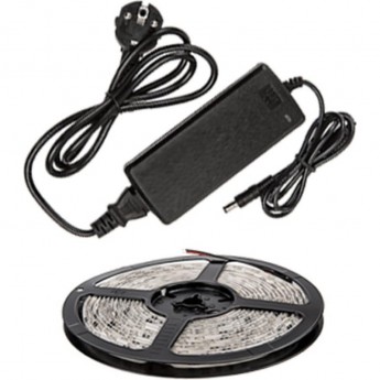 Светодиодная лента IN HOME LS 50СW-60/33-5-AP 60LED 72Вт IP33 6000K набор